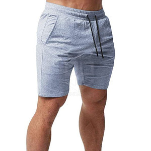 Shorts de sport respirants et faciles à porter, dernière conception, prix imbattable, qualité supérieure, vente chaude - Product Image 3