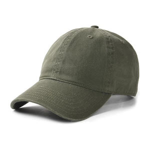 Vintage Washed 5-Panel Cotton Teal Baseball Cap Unstructured Dad <b>Hat</b> Adjustable Retro Breathable <b>Waterproof</b> Unisex Outdoor <b>Hat</b> - Product Image 2