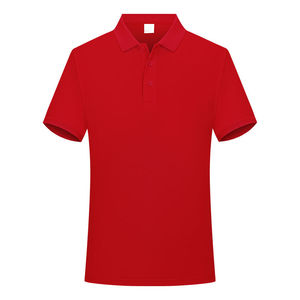 Top Quality Polo shirts Hot Sale Fashionable Men Polo Shirt for Adults Premium Quality Men In New Style polo shirts - Product Image 2
