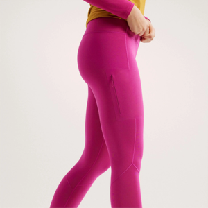 Pantalones de Yoga para Mujer al por Mayor, Leggings Deportivos de Cintura Alta, Ropa Deportiva Transpirable, Servicio OEM - Product Image 3