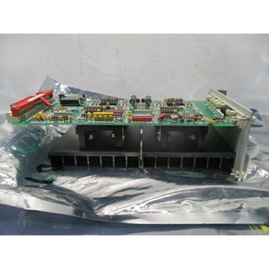 AMAT 0100-00011 แผงวงจรขับ Chopper Drive PWB, PCB, 100915 - อุปกรณ์และอะไหล่เซมิคอนดักเตอร์ระดับโลกที่เชื่อถือได้ - Product Image 1