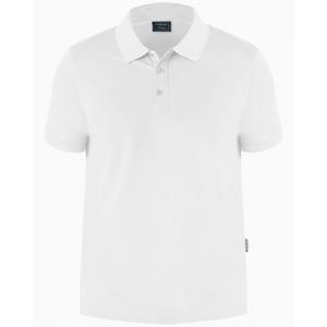 T-shirts personnalisés pour événements, 180 grammes, vierges, confortables, 100 % coton, col rond, manches courtes, respirants, style vintage, uniforme d'entreprise - Product Image 2