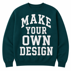 Sudadera de Algodón Personalizada Premium al por Mayor, Felpa Suave Cepillada, OEM ODM, Proveedor de Prendas de Marca Privada a Nivel Mundial - Product Image 5
