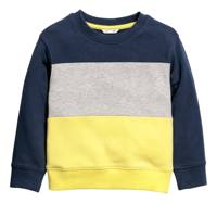 Soldes d'hiver : Sweat-shirt homme surdimensionné en molleton 100 % coton, anti-rétrécissement, avec fermeture éclair et logo personnalisé