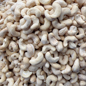 Vietnam Factory Cashew <b>Nuts</b> WW180, WW240, WW320, LP, WS Cashew Bulk Cashew <b>Nuts</b> Customer OEM ODM Requirement - Product Image 1
