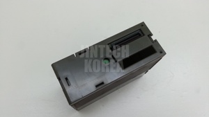 4708) [đã sử dụng] MICREX-F NC1P-E0 CPU - Product Image 4