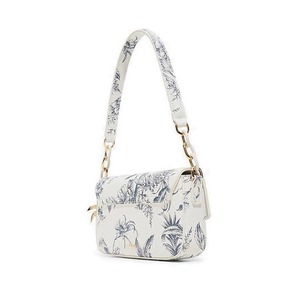 Handtaschen women's Genuine Leather purses and Handbags Women's Fashion Top Handle Wholesale Manufacturer Supplier for Brands - Product Image 2