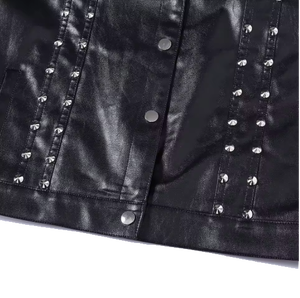 Gilet de motard noir 100 % polyester pour homme SBEA IMPEX, veste sans manches à col montant, séchage rapide, anti-plis, 3D - Product Image 3