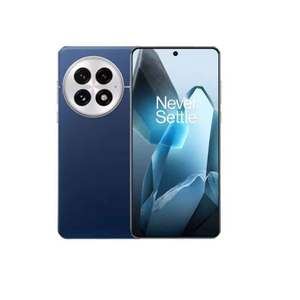One Plus 13 Original, Octa Core, LTE 5G, Charge sans fil pour smartphones One-Plus - Product Image 2