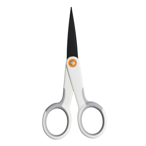 Tijeras Quirúrgicas de Corte Preciso – Fabricadas en Pakistán, Suministro OEM/ODM, Tijeras de Marca Privada - Product Image 4