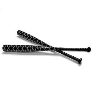 Batte de baseball en carbone de qualité supérieure pour joueurs professionnels avec logo personnalisé pour toutes les saisons - été, automne, hiver - Product Image 3
