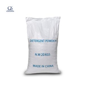 Bulk Eco-Friendly Powder Detergent for Hand Laundry Apparels - Product Image 4