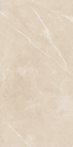 Venta Directa de Fábrica, Baldosas de Granito Super Pulido de 600x1200mm para Salón de Banquetes - Product Image 4