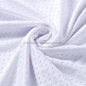 Débardeurs de sport pour hommes avec logo personnalisé, t-shirts en maille respirants, débardeurs de sport d'été, gilets en spandex et coton - Product Image 6