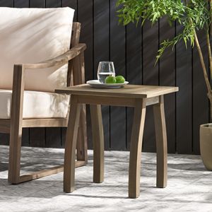 Tavolino da esterno SELMA - Product Image 4