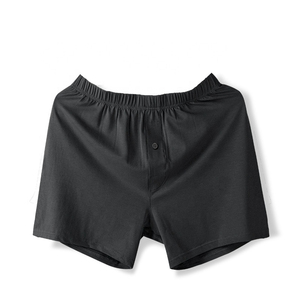 Shorts de basketball pour hommes avec logo personnalisé, broderie en mesh et design sublimé pour - Product Image 2