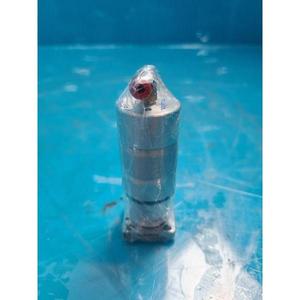 วาล์วไดอะแฟรมแบบโมดูลาร์ Swagelok รุ่น 6LVV-MSM-DE3-W2-P-C - อุปกรณ์และอะไหล่เซมิคอนดักเตอร์ระดับโลกที่เชื่อถือได้ - Product Image 3
