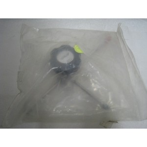 2 APTech AP3600SM4PWMTW4FV4TW6TW4CHP 4 Way Gas - Equipo y piezas de semiconductores de confianza de marca global en el mercado global - Product Image 1
