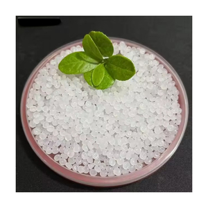 เม็ดพลาสติกโพลีเอทิลีนความหนาแน่นต่ำชนิดพรีเมียม (LDPE) สำหรับบรรจุภัณฑ์ฟิล์มพลาสติก ถุงพลาสติก และการผลิตทั่วไป - Product Image 5