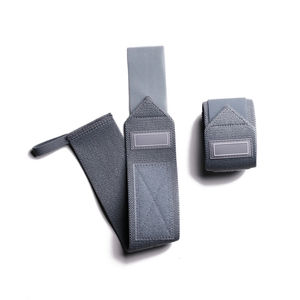 Correas de Algodón para Levantamiento de Pesas al por Mayor, Nuevo Estilo, Última Tendencia, Mejor Calidad - Product Image 2