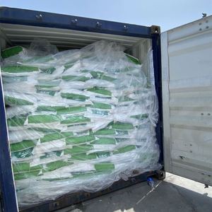 Glutamato Monosódico Comestible, Glutamato Monosódico DL, Potenciador del Sabor - Product Image 3