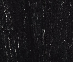 Dalles de porcelaine polie Pulido Lactea, surfaces élégantes à effet marbre pour intérieurs de luxe - Product Image 2