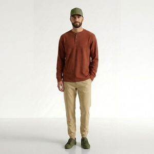 Conjunto Deportivo Informal de Invierno para Hombre, Ropa Deportiva Personalizada, Diseño Ligero 2 en 1, Proveedor de Chándales - Product Image 1