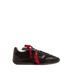 Zapatillas Deportivas con Plataforma y Pedrería Brillante 2026, Calzado Elegante y Moderno para Mujer, para Usar en la Noche - Product Image 2