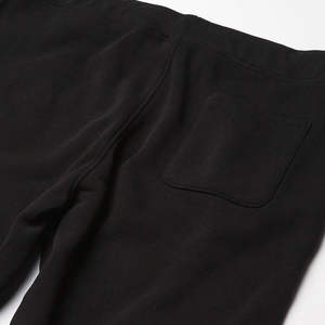 Pantalones Harem Personalizados al por Mayor para Hombre, Transpirables, 100% Algodón, Ecológicos, Casuales - Product Image 3