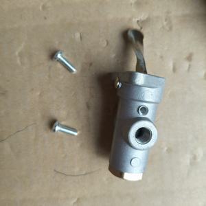 <span class=keywords><strong>229635</strong></span> 229617 3088-14651 233699R91 клапан управления торможением для грузовика Mack Navistaer - Product Image 2