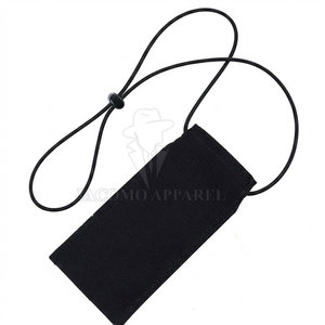 Funda Protectora para Barril de Paintball con Correa Elástica y Diferentes Opciones de Tela, para Deportes al Aire Libre - Product Image 2