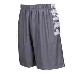 Tissu respirant de qualité supérieure conçu pour les performances de niveau élite et un confort athlétique durable, uniforme de lacrosse. - Product Image 6