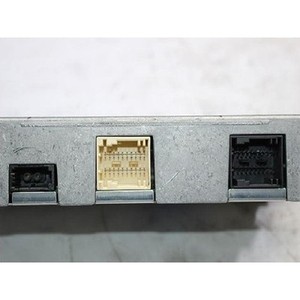 ECU และโมดูลคอมพิวเตอร์มือสองสำหรับรถยนต์ E-class รุ่น A2408201526 - Product Image 5