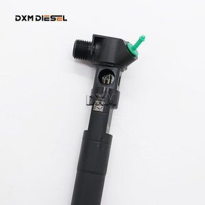 <span class=keywords><strong>Injecteur</strong></span> DXM A6510700587 EMBR00002D A6510700587 W204 W212 W207 200 220 CDI DXM DIESEL Common Rail - Product Image 4