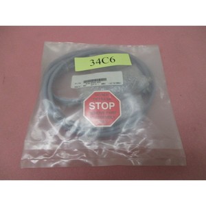 ชุดสายไฟ AMAT 0140-05936 สำหรับจ่ายไฟ DC - อุปกรณ์และอะไหล่เซมิคอนดักเตอร์ระดับโลกที่เชื่อถือได้ - Product Image 1