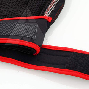 Gants de musculation personnalisés de haute qualité, design unique, gants de musculation pour la sécurité des mains - Product Image 5