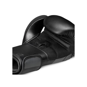 Guantes de Boxeo al por Mayor, Transpirables, Ligeros, de Material Personalizado, para Entrenamiento Profesional de Combate, con Logotipo Personalizado, para Hombre - Product Image 2