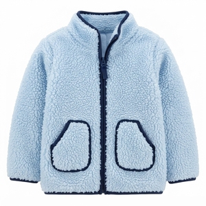 Veste Safari Unisexe en Toile Personnalisable avec Logo, Imperméable, Respirante, Fermeture Éclair Intégrale, Col Montant, Décontractée, Hiver, Extérieur, Tissu Épais, Grandes Tailles (XXS) - Product Image 6