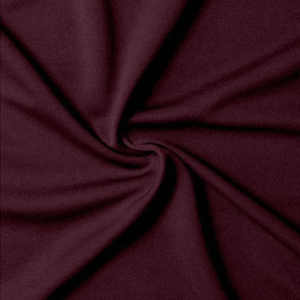 Maillot de baseball de qualité supérieure, prix raisonnable, fabriqué au Pakistan, en vente en ligne, service OEM ODM - Product Image 4