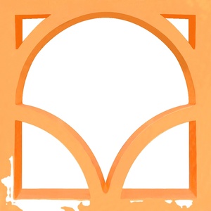 Ladrillo de Arcilla de Alta Calidad para Ventilación, Diseño Nuevo para Uso en Exteriores, Hecho en Vietnam, 80 Años de Experiencia, Precio EXW - Product Image 1