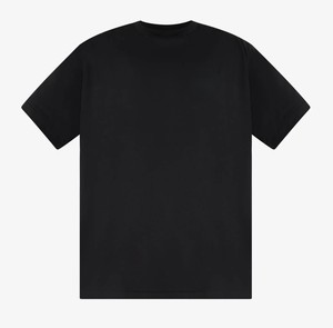 Servicio OEM, Camisetas de Verano para Hombre, Estilo Nuevo, Tejidas, Bordadas, de Alta Calidad, con Logotipo Personalizado Impreso, en Venta - Product Image 3