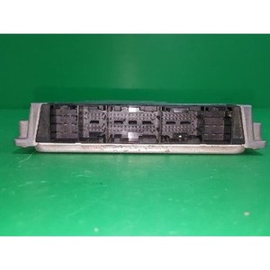 ECUs et modules informatiques d'occasion de la série 7 7521368 - Product Image 2