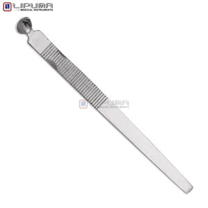 Râpe à ongles artisanale pour seniors, à bords affûtés, grande taille, idéale pour les ongles épais et durs, éliminateur de callosités - Product Image 2