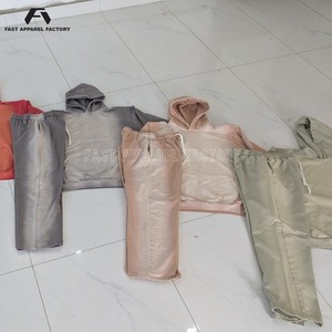 Wholesale Breathable Jogging <b>Tie</b> <b>Dye</b> Tracksuit <b>Set</b> Long Sleeve Sportswear Outdoor Activity Tracksuits Available for Unisex - Product Image 6