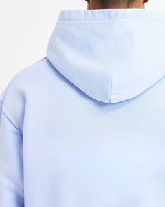 Nouveaux arrivages : sweats à capuche pour homme de qualité supérieure, décontractés, respirants, pour adultes. - Product Image 3