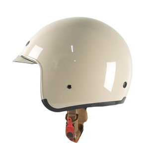 Meilleure vente du fabricant du Vietnam ROYAL M139 casque de moto ouvert haute qualité Style Vintage PC ABS visière vente d'usine nouveau - Product Image 4