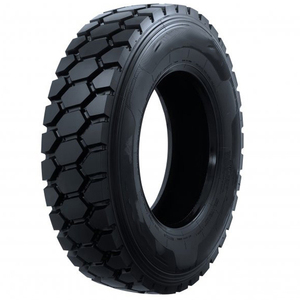 Pneus de camion semi-remorque 11R22.5 295/75R22.5 à profil de traction – Vente en gros – Les plus vendus - Product Image 3