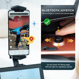 เก้าอี้นวดไฟฟ้าหนังแท้ ชิอัตสึ พร้อมระบบทำความร้อน ปรับเอนนอนได้แบบไร้แรงโน้มถ่วง นวดได้ทั่วร่างกาย ฟังก์ชั่นหลากหลาย พร้อมฟังก์ชั่นดนตรี รองรับไฟ 110-240V - Product Image 2