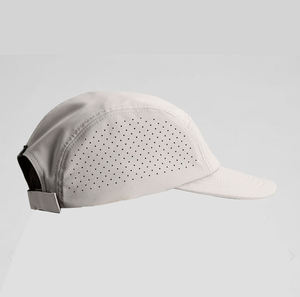 Closure Holes Golf Hats Laser Cut Beach Fashion Cycling <b>Winter</b> Snapback Streetwear Trucker <b>Cap</b> Custom Outdoor Activities 7 Panel - Product Image 6