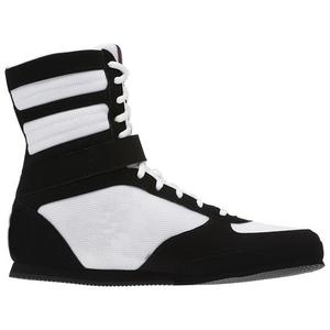 Zapatos de Boxeo Personalizados para Hombre / Zapatos de Boxeo de Primera Calidad en Venta / Zapatos de Boxeo Profesionales - Product Image 6